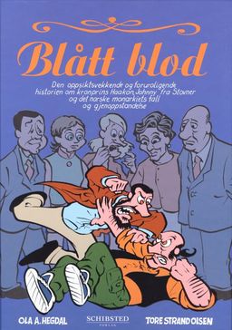 forsidebilde - trykk for å vise stor versjon