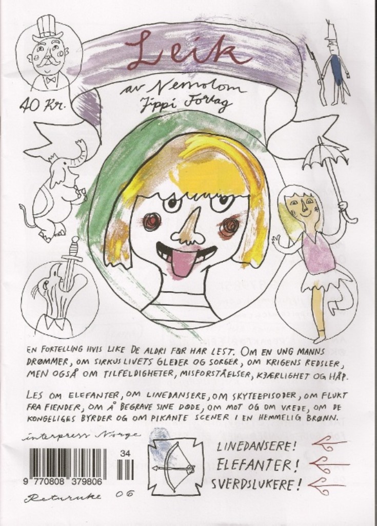 Forsidebilde