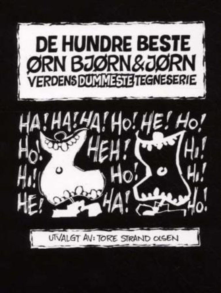 Forsidebilde