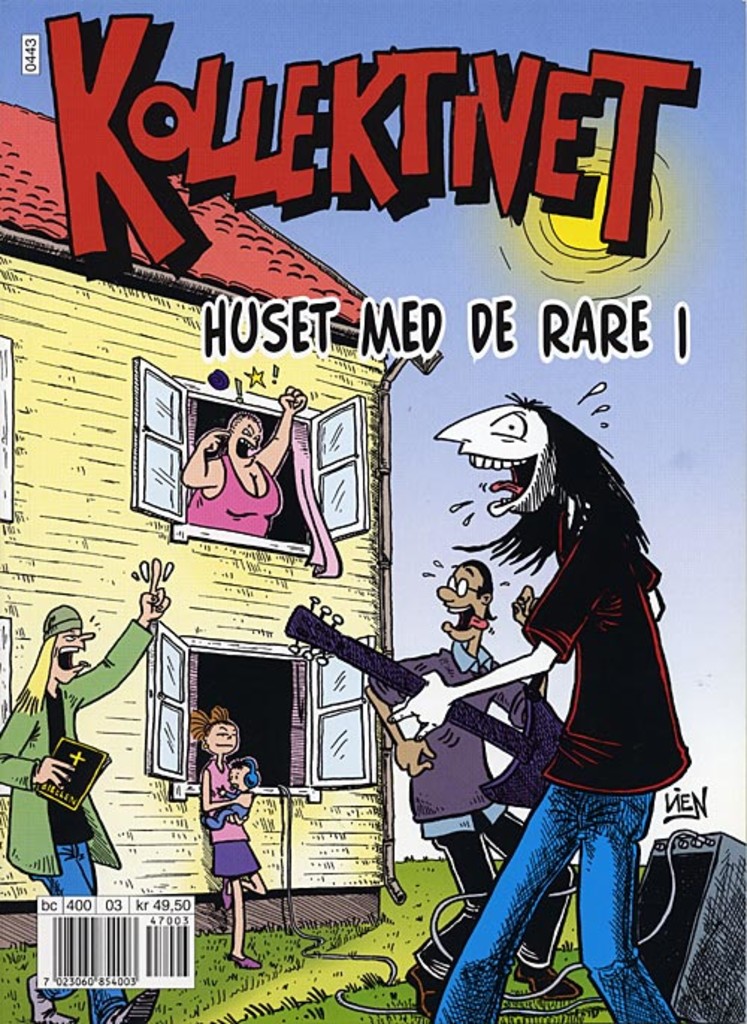Forsidebilde