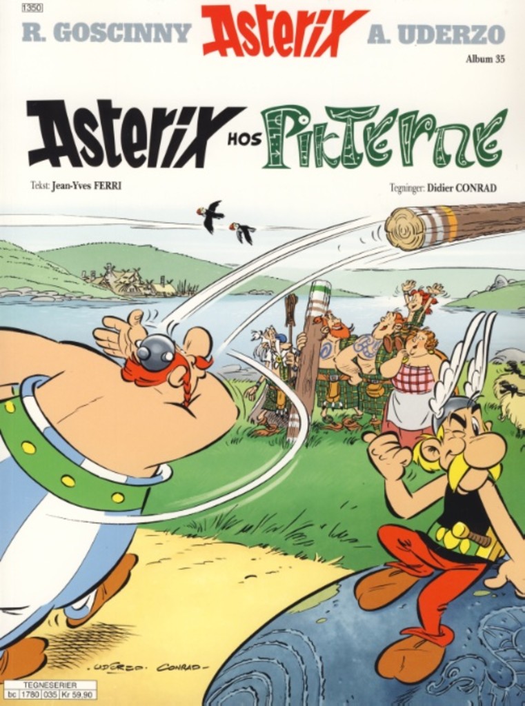 Forsidebilde