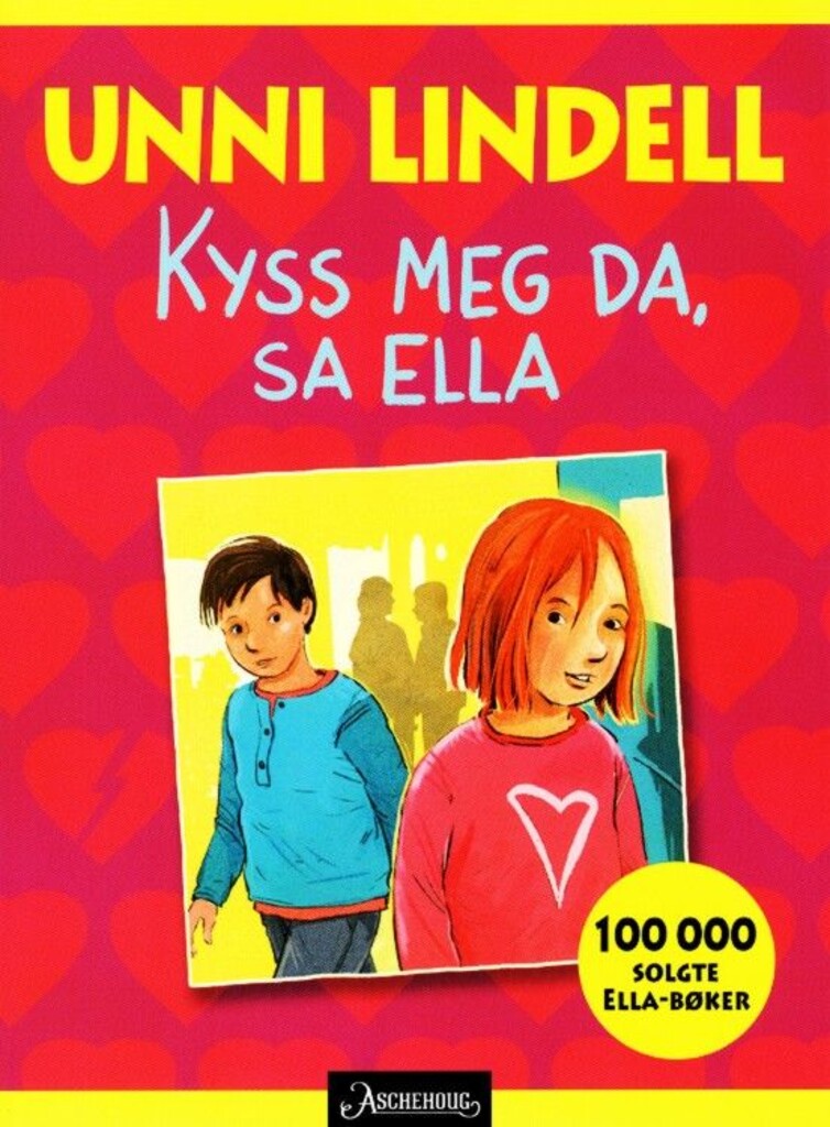 Forsidebilde