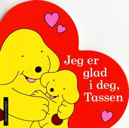 forsidebilde - trykk for å vise stor versjon