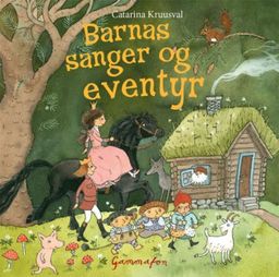 forsidebilde - trykk for å vise stor versjon