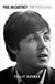Omslagsbilde:Paul McCartney : the biography
