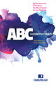 Omslagsbilde:ABC i kognitiv terapi : startbok for helsearbeidere