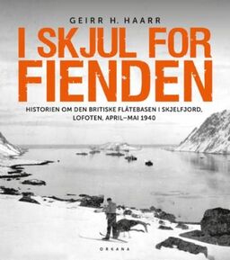 forsidebilde - trykk for å vise stor versjon