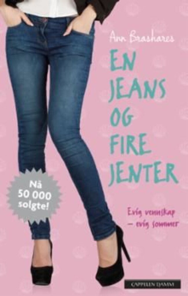 Forsidebilde