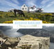 Omslagsbilde:Discover Rogaland : Norway in a nutshell : a journey through 26 municipalities in Rogaland county