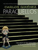 Omslagsbilde:Paracuellos : children of the defeated in Franco's fascist Spain