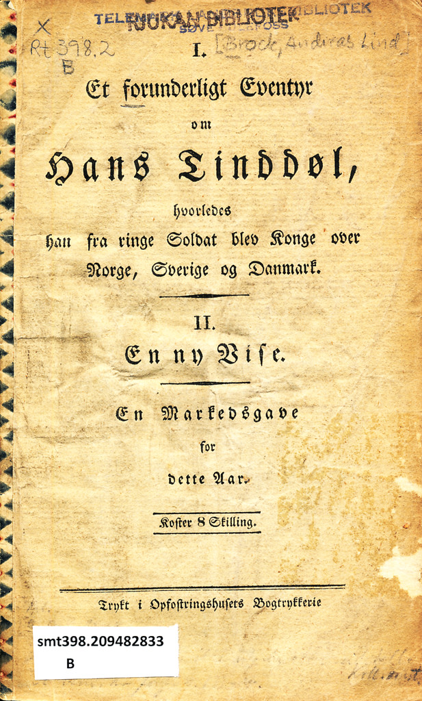 Forsidebilde