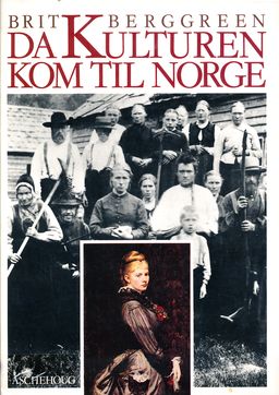forsidebilde - trykk for å vise stor versjon
