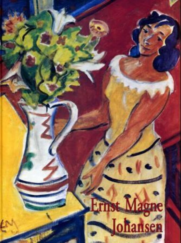 Forsidebilde