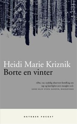 forsidebilde - trykk for å vise stor versjon