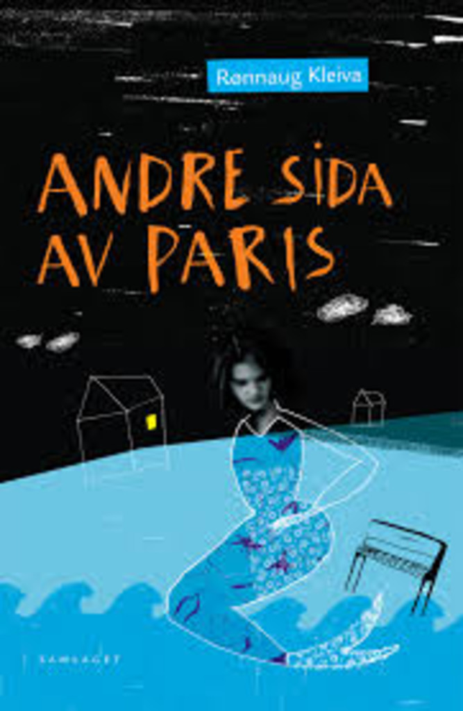 Mitt liv, min frihet : en selvbiografi