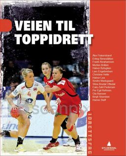 forsidebilde - trykk for å vise stor versjon