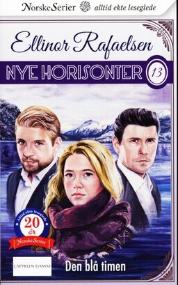 forsidebilde - trykk for å vise stor versjon