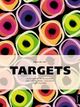 Omslagsbilde:Targets : engelsk vg1