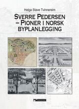 Forsidebilde