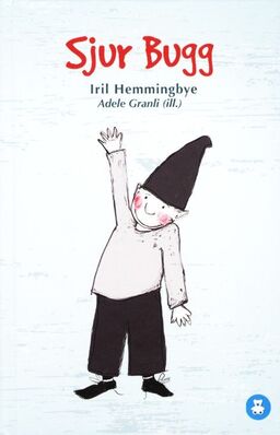 forsidebilde - trykk for å vise stor versjon