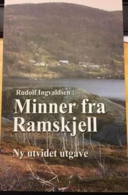 forsidebilde - trykk for å vise stor versjon