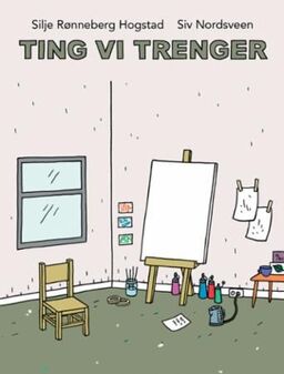 forsidebilde - trykk for å vise stor versjon