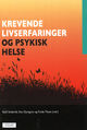 Omslagsbilde