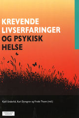 Omslagsbilde
