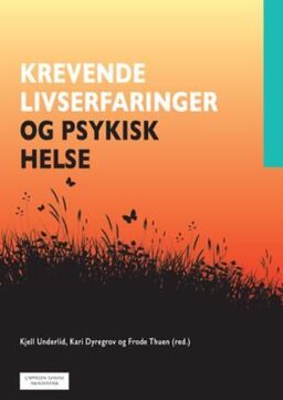 forsidebilde - trykk for å vise stor versjon