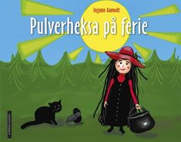 forsidebilde - trykk for å vise stor versjon