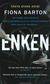 Omslagsbilde:Enken