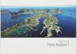 forsidebilde - trykk for å vise stor versjon