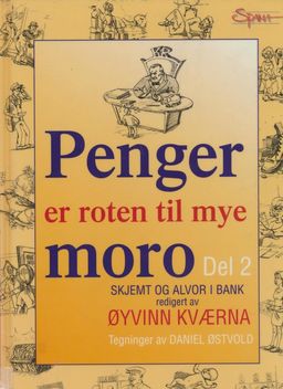 forsidebilde - trykk for å vise stor versjon