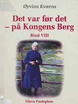 forsidebilde - trykk for å vise stor versjon