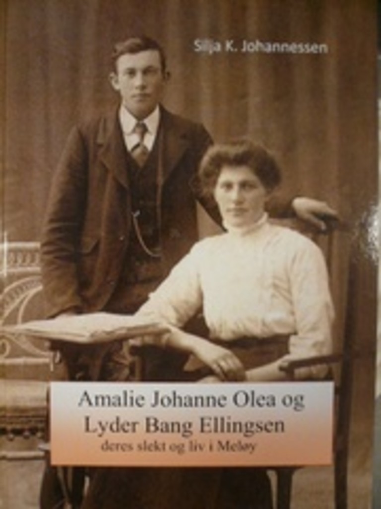 Forsidebilde