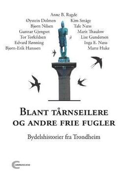 forsidebilde - trykk for å vise stor versjon