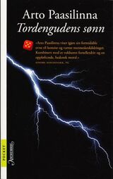 Forsidebilde