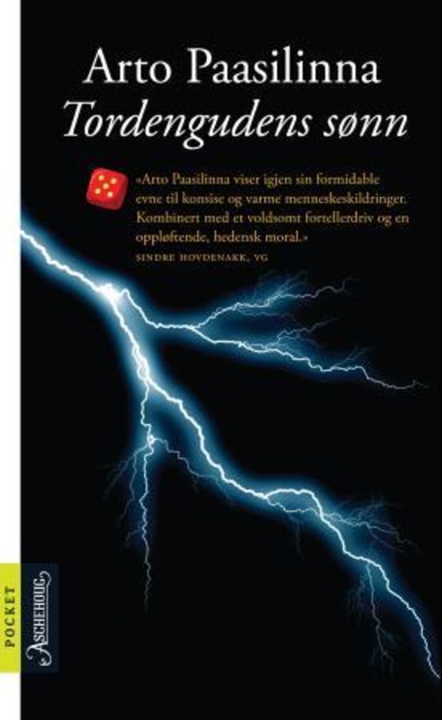 Forsidebilde