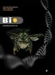 Cover photo:Bi 1 : : Biologi 1