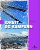 Omslagsbilde:Idrett og samfunn