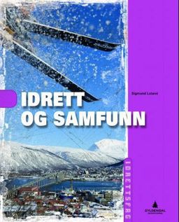 forsidebilde - trykk for å vise stor versjon