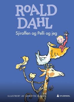forsidebilde - trykk for å vise stor versjon
