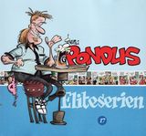 Omslagsbilde