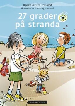 forsidebilde - trykk for å vise stor versjon