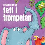 Omslagsbilde