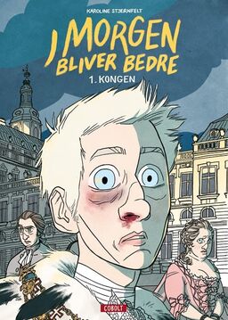 forsidebilde - trykk for å vise stor versjon