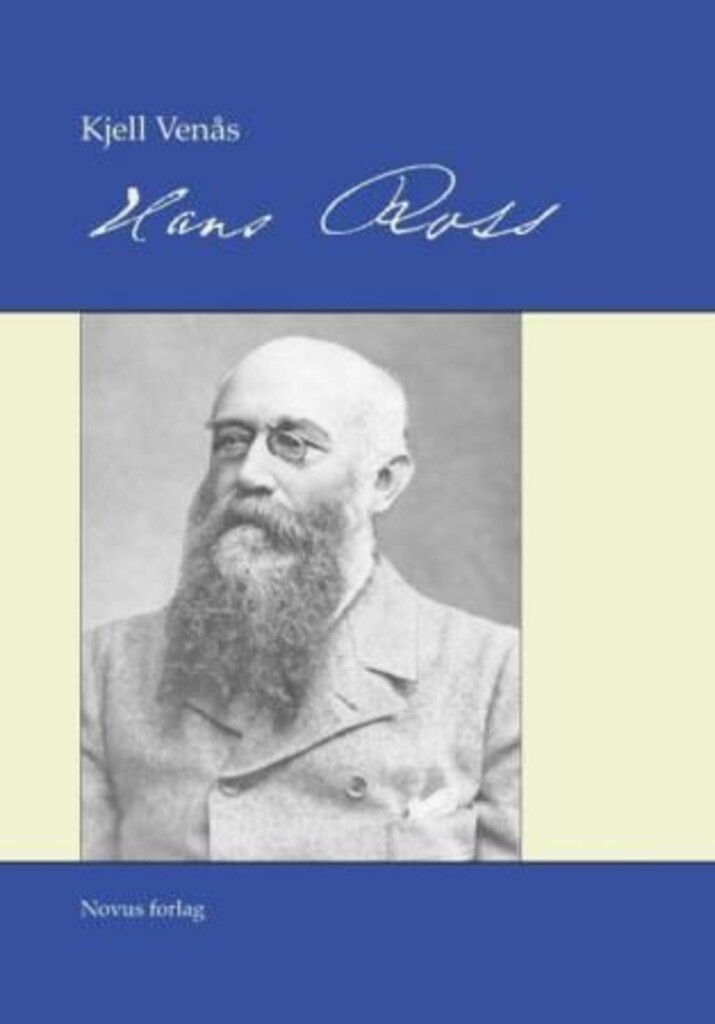 Forsidebilde