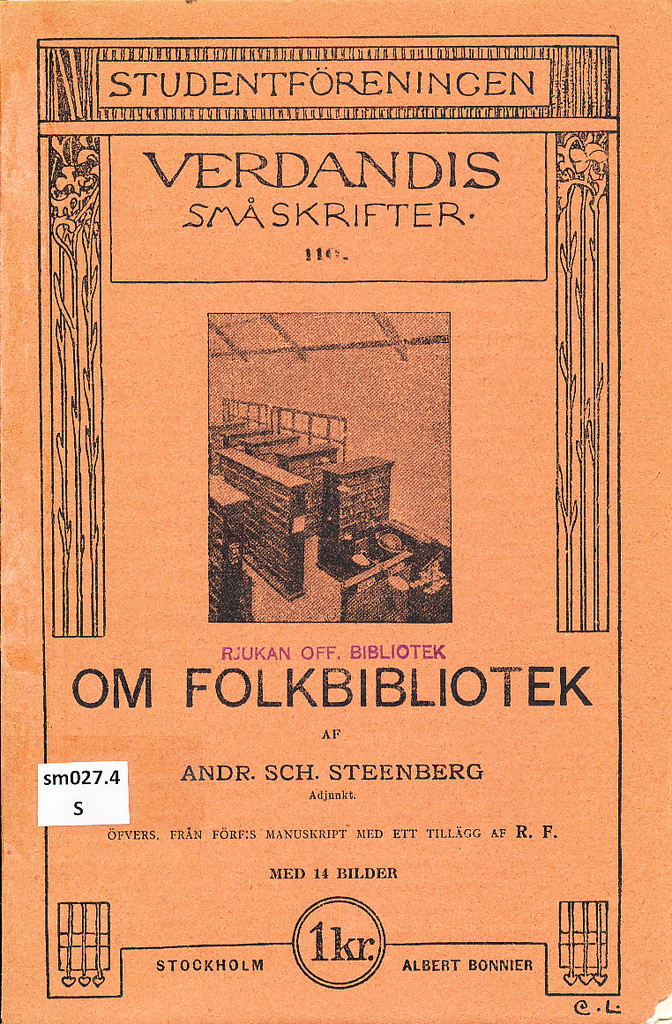 Forsidebilde