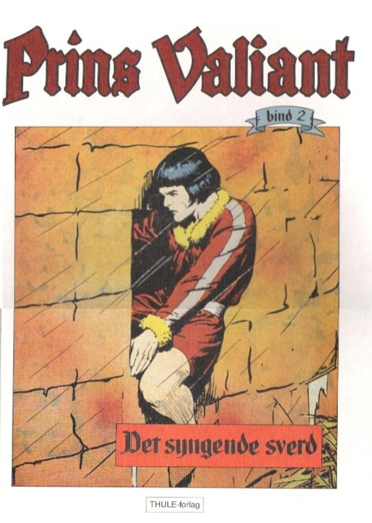 Forsidebilde