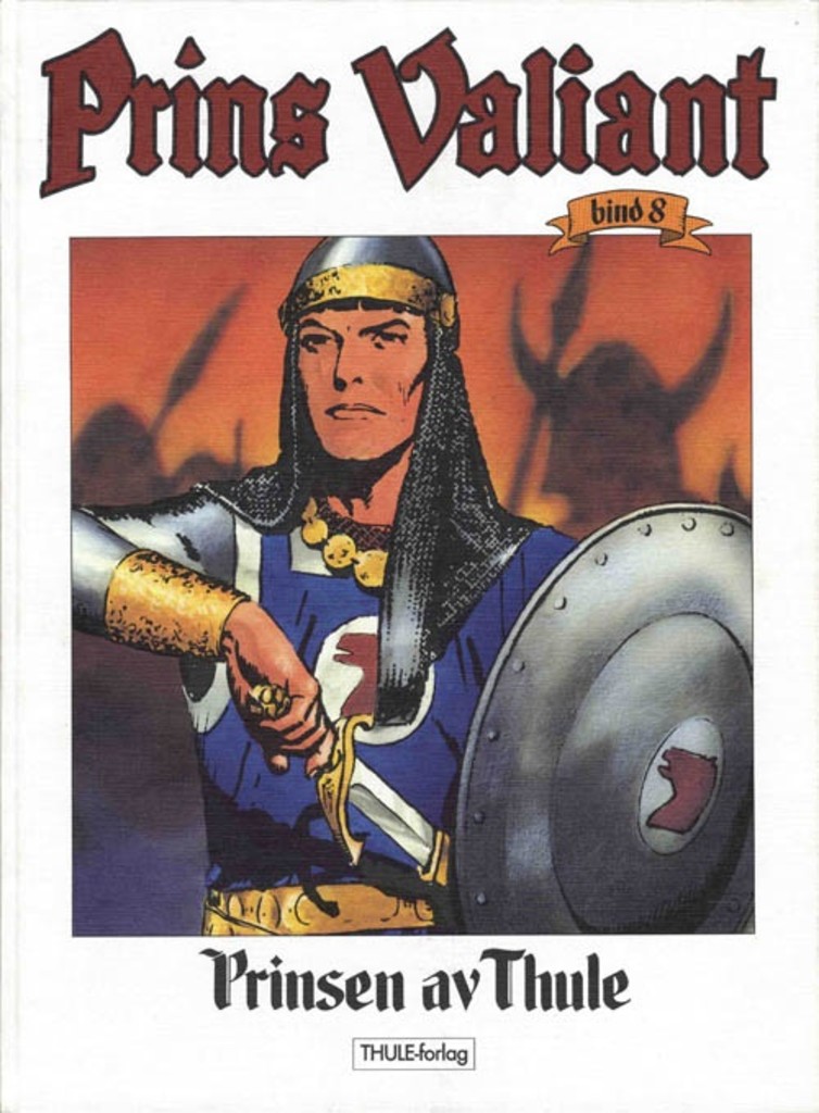 Forsidebilde